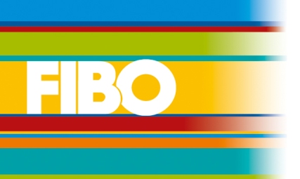 Fibo-Logo